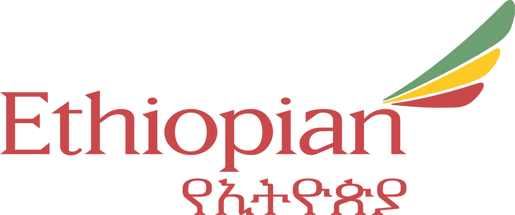 Ethiopian Airlines